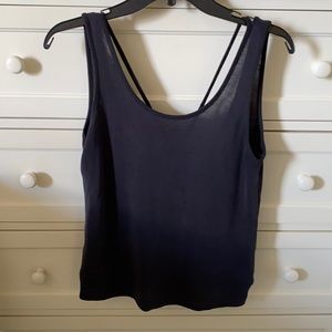 Athleta Tank Top